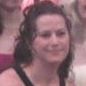 Angela Caudill Photo 25