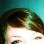 Shelley Kelly Photo 16