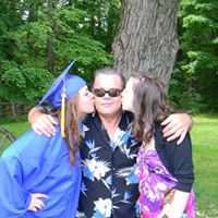 Randy Hinz Photo 7