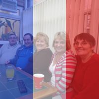 Anne Mayfield Photo 12