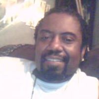 Christopher Peek Photo 8