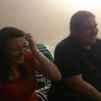 Douglas Carl Photo 16