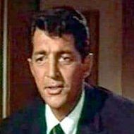 Dean Martin Photo 39