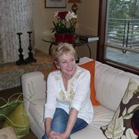 Janice Rhodes Photo 11