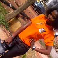 Christopher Blessing Photo 21