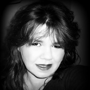 Teresa Cantrell Photo 8