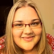 Jayme Thomas Photo 28