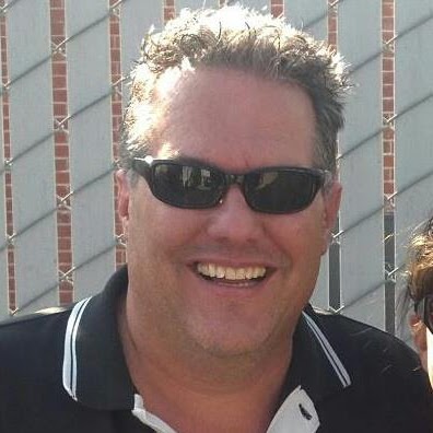 Michael Land Photo 50