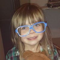 Jessica Ayers Photo 16