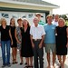 Susan Hester Photo 17