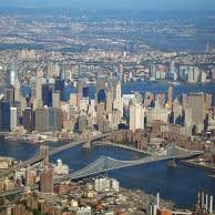 James Conners Photo 18