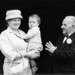 Annie Williams Photo 27