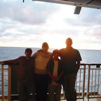 Jacqueline Spencer Photo 13