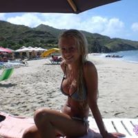 Andra Bailey Photo 8