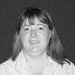 Betty Webster Photo 28