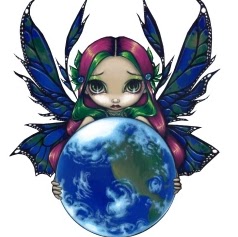 Sarah Vazquez Photo 40