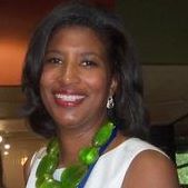 Helen Fields Photo 26