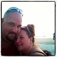 Jason Brouwer Photo 25