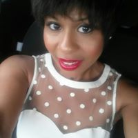 Stacey Ruff Photo 10