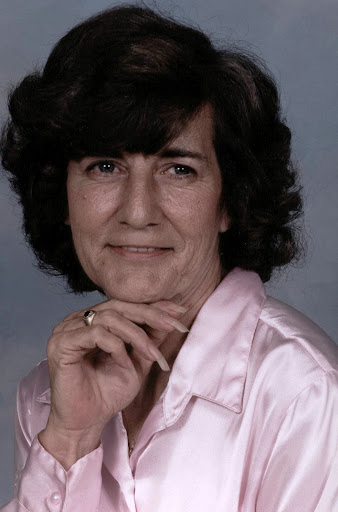 Sue Horton Photo 42