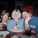 Kristi Phillips Photo 12