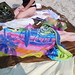 Bridget Long Photo 47