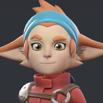 Adriana Zamora Photo 15