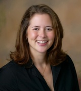 Victoria Lee Photo 12