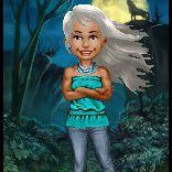 Jill Hayward Photo 12