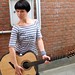 Jane Potts Photo 10