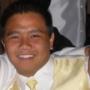 Mark Silva Photo 20