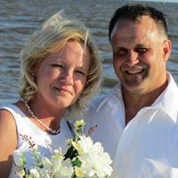 Terri Duncan Photo 28