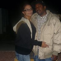 Cecil Winters Photo 2