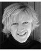 Janet Bate Photo 11