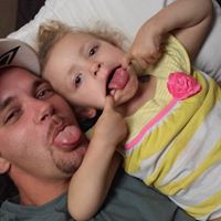 Robert Lutz Photo 38