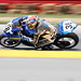 Kris Turner Photo 21