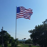 Susan Glenn Photo 15