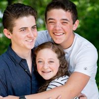 Jenny Cornelius Photo 12