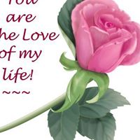 Faith Kelly Photo 37