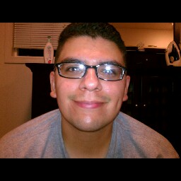 Eric Quintana Photo 7