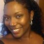 Kelly Watts Photo 27