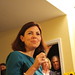 Jennifer Ayotte Photo 18