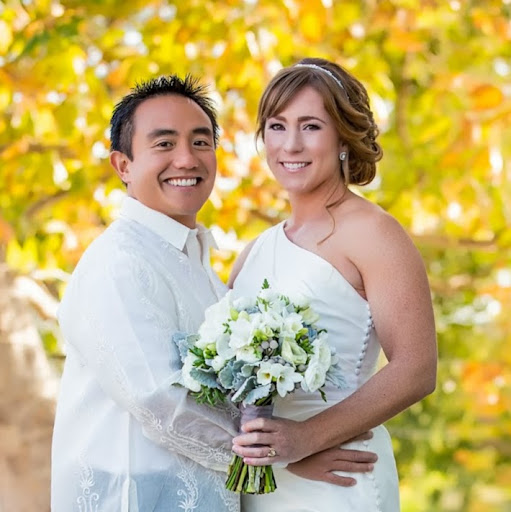 Anne Skidmore Photo 5