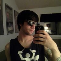 Chris Wilcox Photo 37