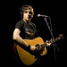 Jesse Weeks Photo 19