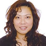 Victoria Cheng Photo 1