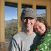 Kathleen Haas Photo 8