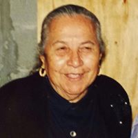 Ada Sandoval Photo 21