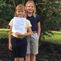 Michelle Tracy Photo 8