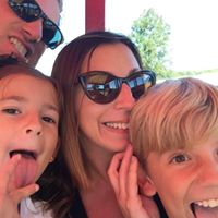 Michelle Parsell Photo 7